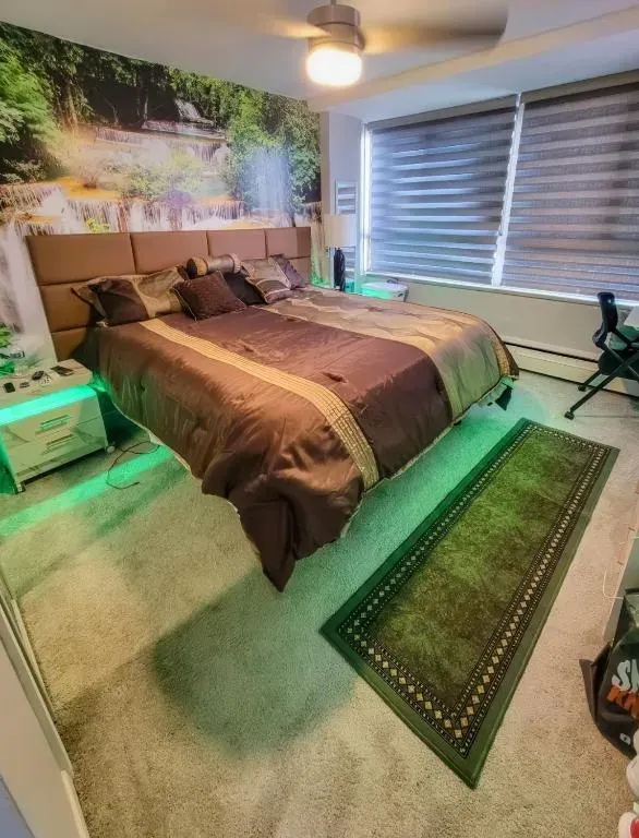The River Condos, photo 1 of 10