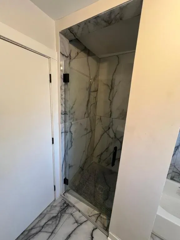 Beautiful 4 Bedroom Detroit Home, photo 1 of 1