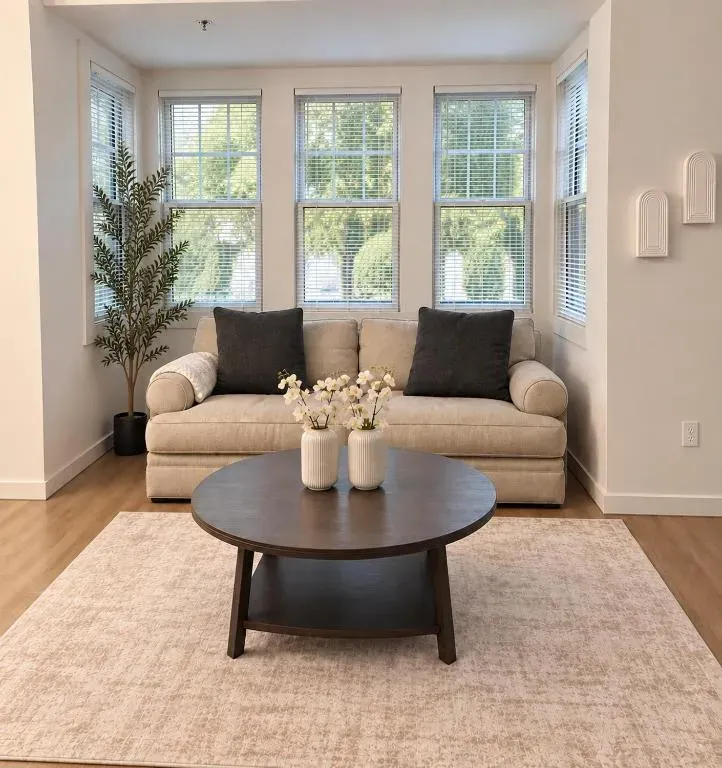 The Detroit Edit - Modern 1BR, photo 1 of 10
