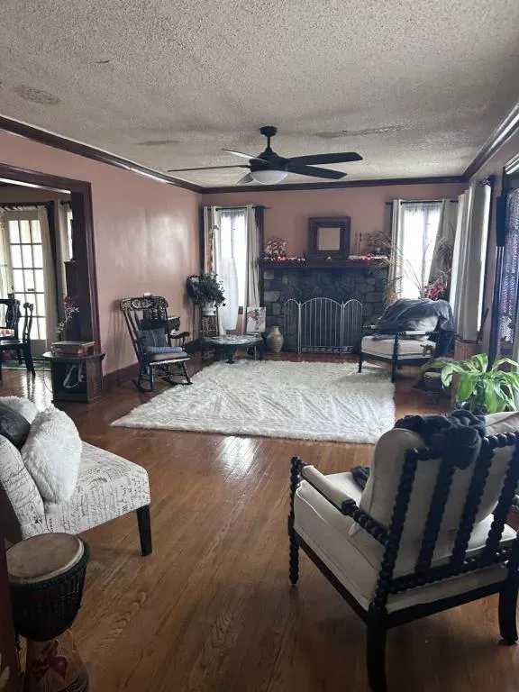 Historic Retreat, photo 1 of 10