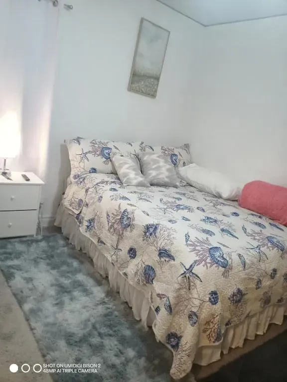 Room in Huge Historic Home, photo 1 of 10