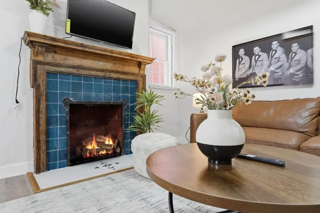 Keifer Suite, photo 1 of 10